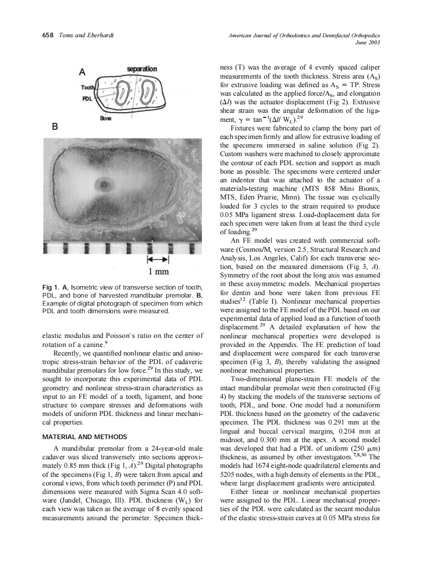 2003_123_6_657_665_Toms.pdf 第2页