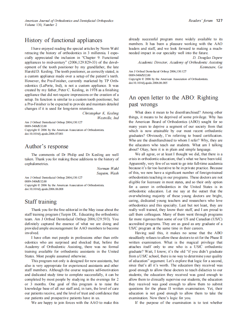 2006_130_2_127_127_Kesling.pdf 第1页