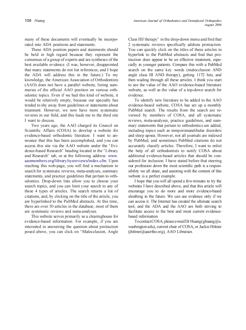 2006_130_2_129_130_Huang.pdf 第2页