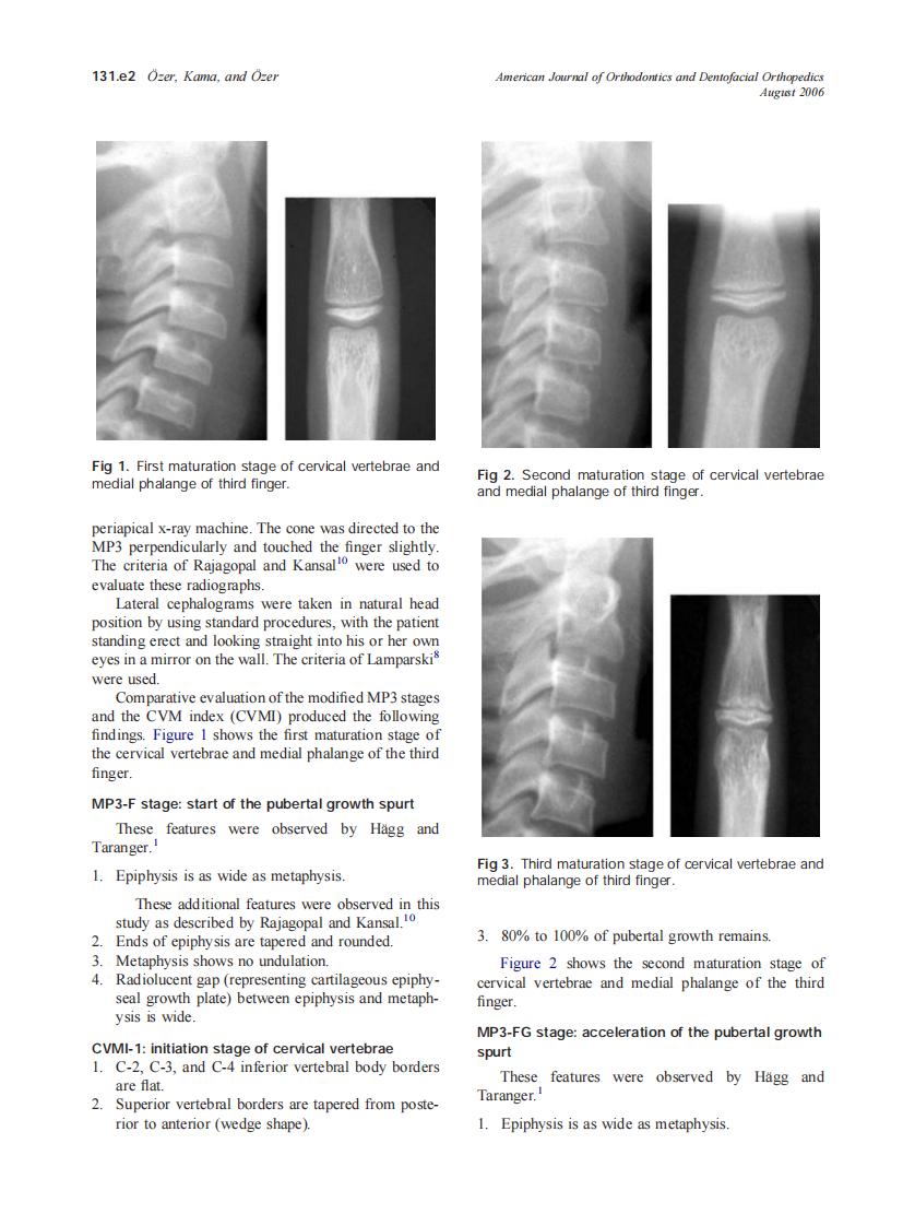 2006_130_2_131.e1_131.e6_Ozer.pdf 第2页