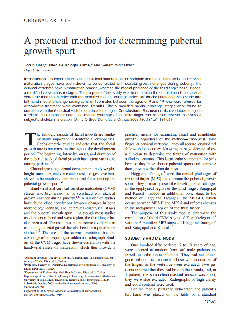 2006_130_2_131.e1_131.e6_Ozer.pdf 第1页