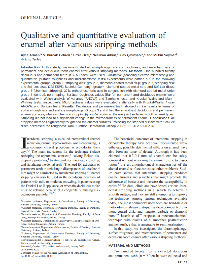 2006_130_2_131.e7_131.e14_Arman.pdf 第1页