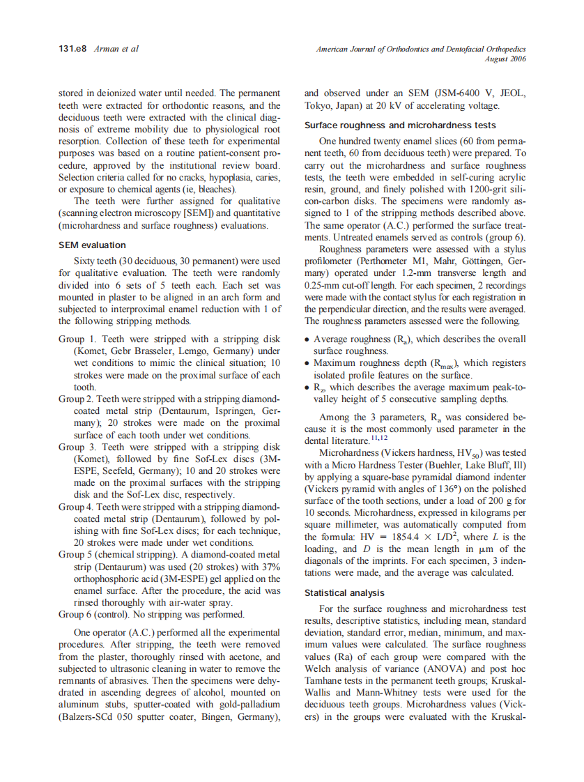 2006_130_2_131.e7_131.e14_Arman.pdf 第2页