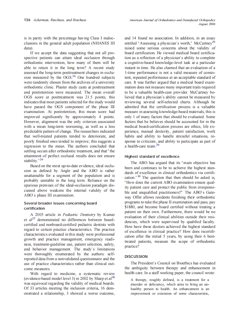 2006_130_2_133_140_Ackerman.pdf 第4页