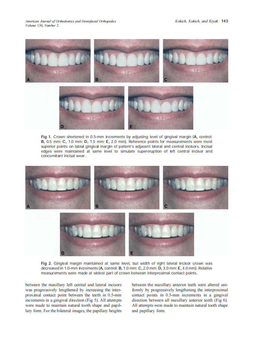 2006_130_2_141_151_Kokich.pdf 第3页