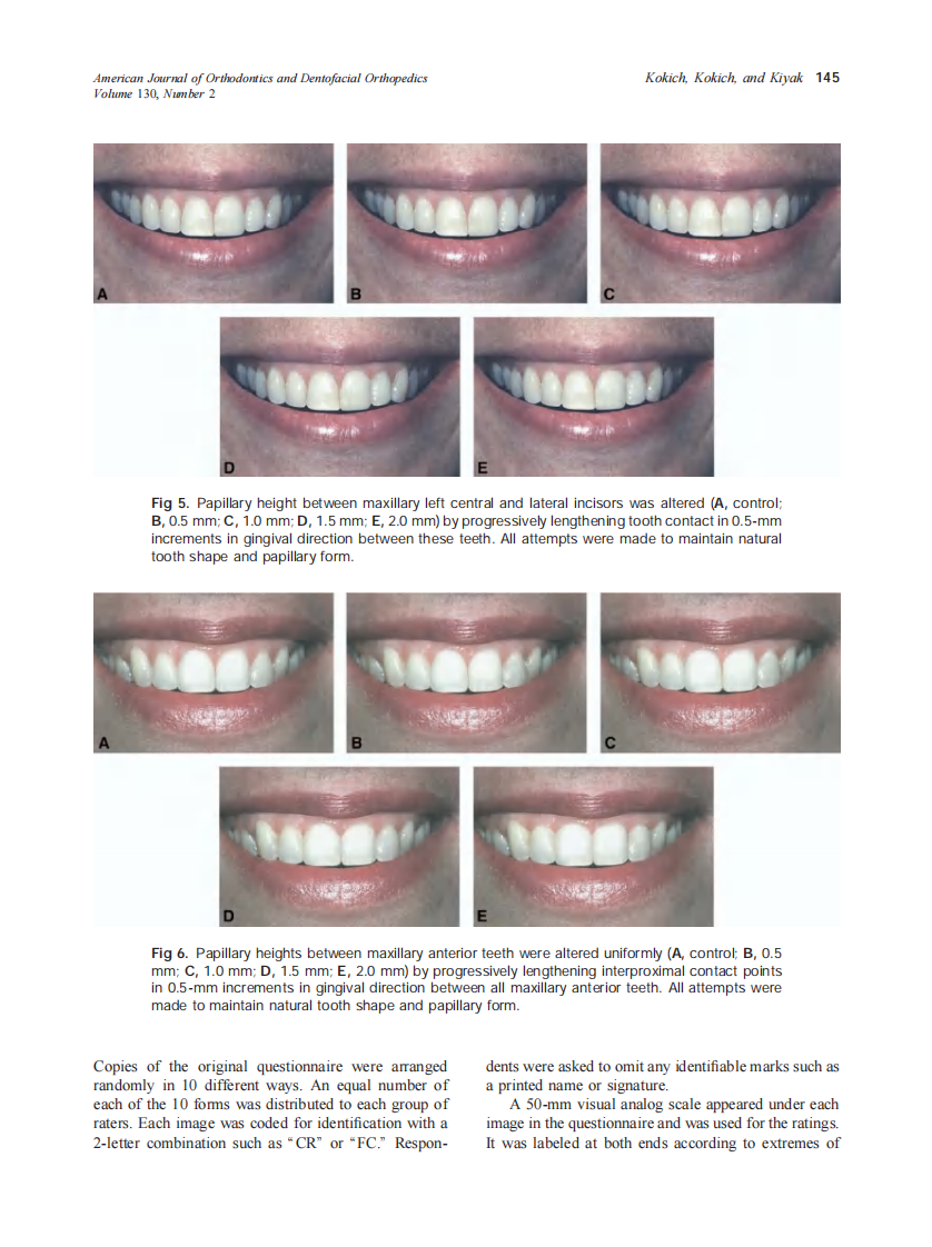 2006_130_2_141_151_Kokich.pdf 第5页