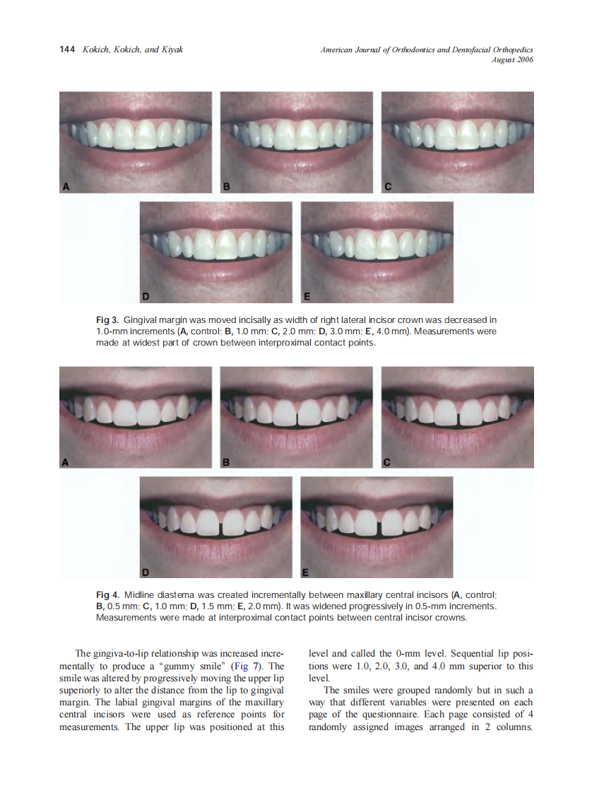 2006_130_2_141_151_Kokich.pdf 第4页