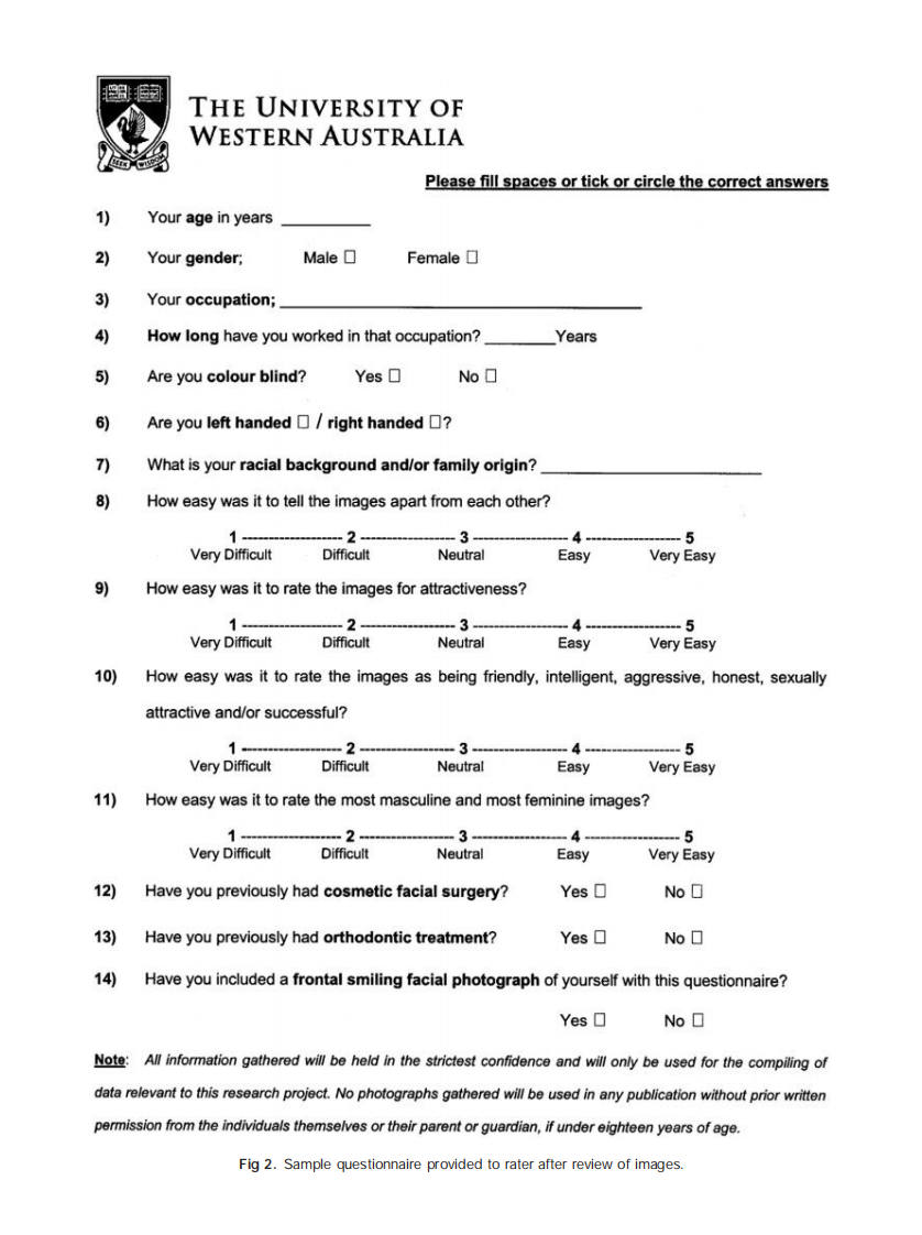 2006_130_2_152_162_Scott.pdf 第4页