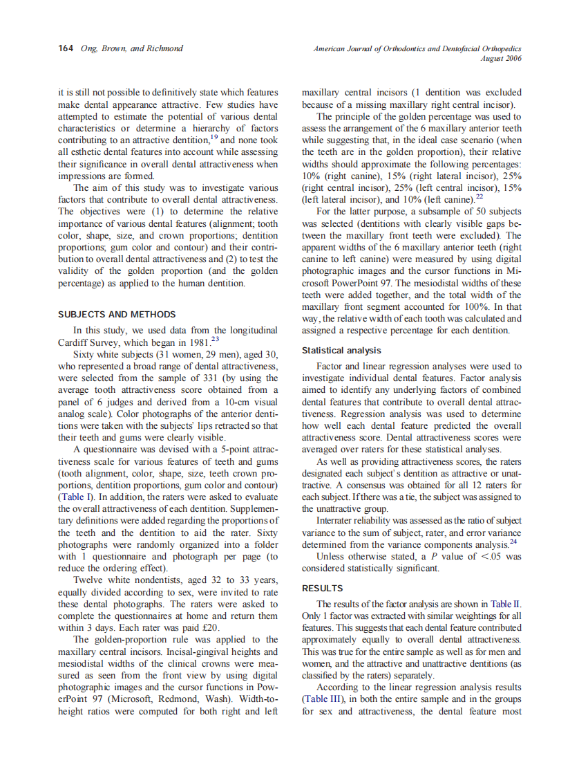 2006_130_2_163_169_Ong.pdf 第2页