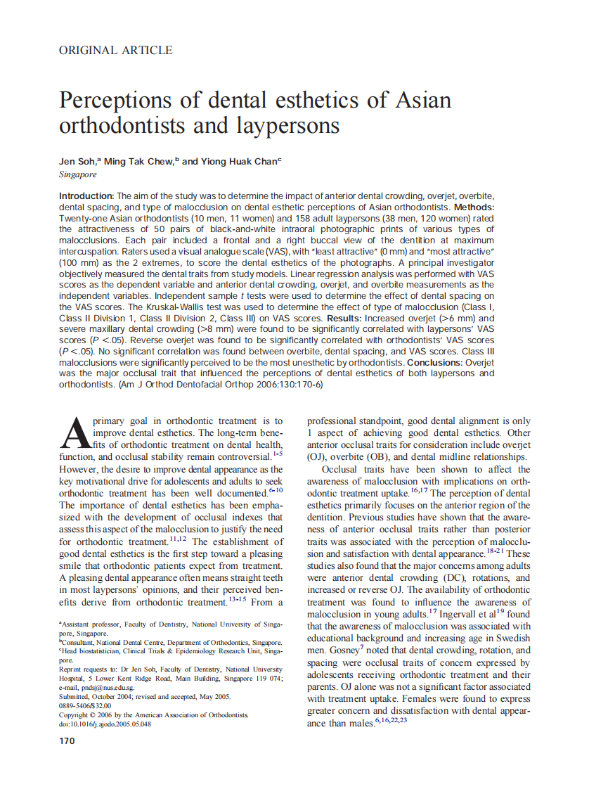 2006_130_2_170_176_Soh.pdf 第1页