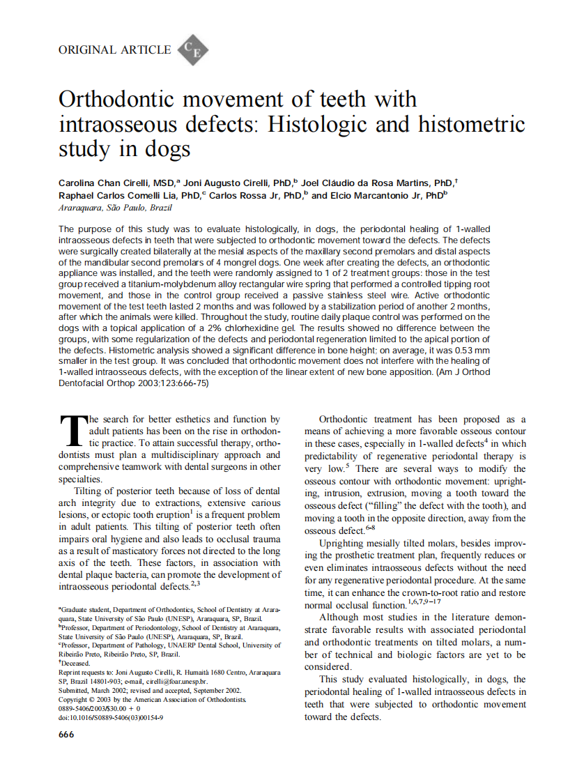 2003_123_6_666_673_Cirelli.pdf 第1页