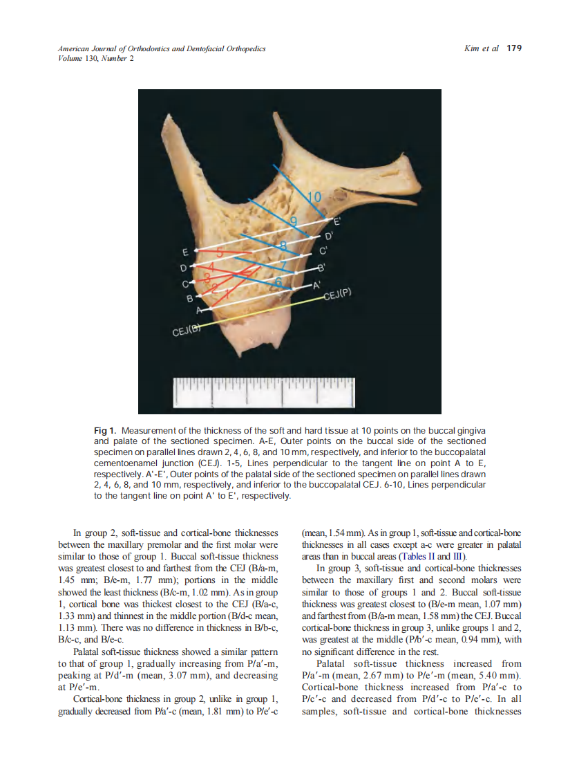 2006_130_2_177_182_Kim.pdf 第3页