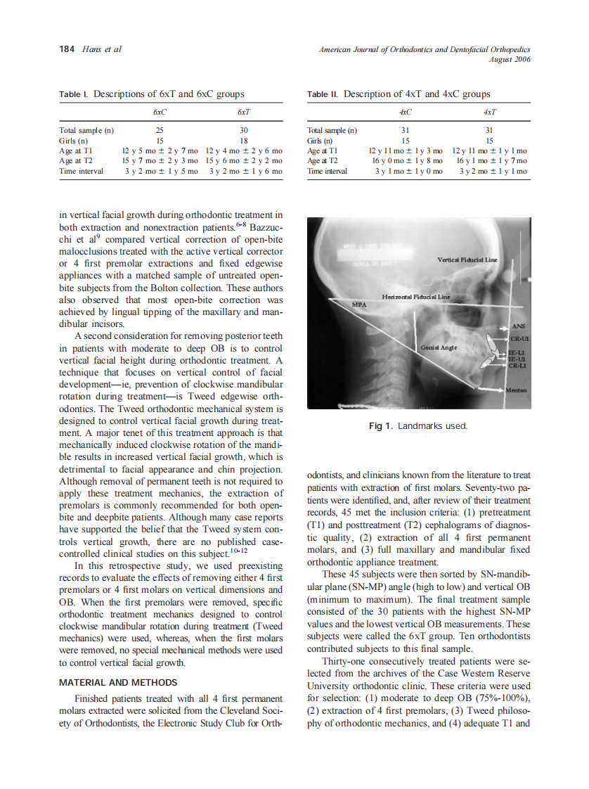 2006_130_2_183_188_Hans.pdf 第2页