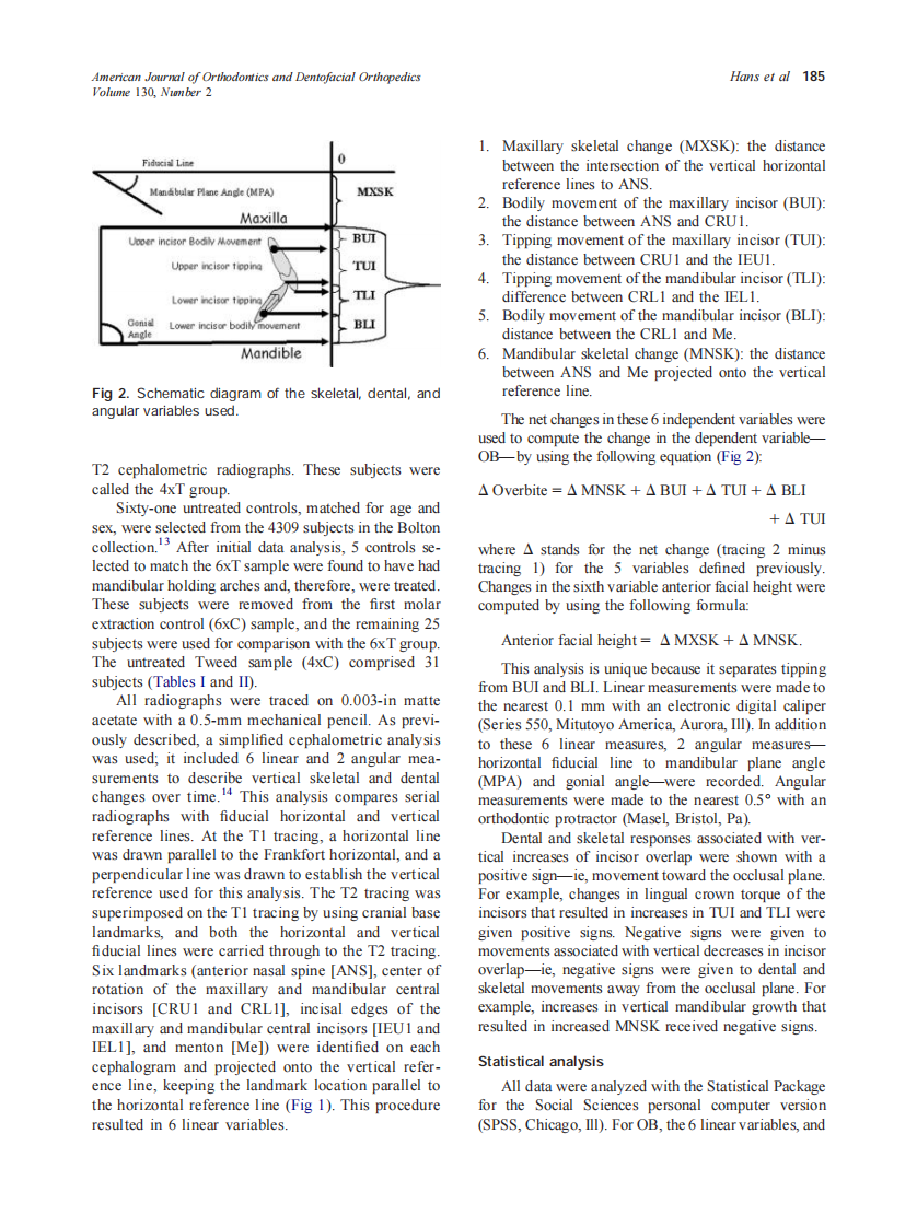 2006_130_2_183_188_Hans.pdf 第3页