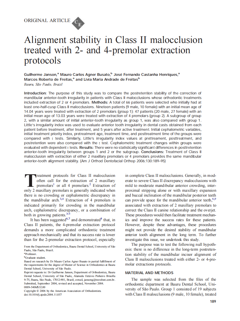 2006_130_2_189_195_Janson.pdf 第1页