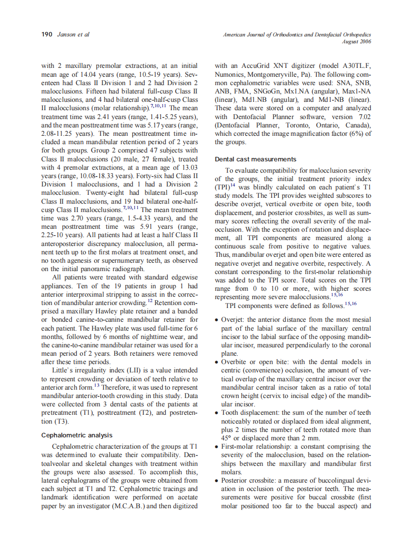 2006_130_2_189_195_Janson.pdf 第2页