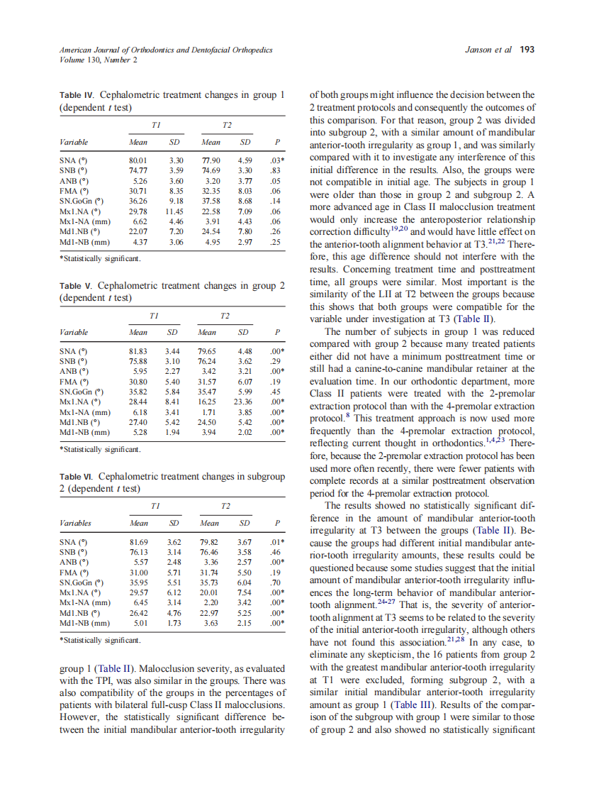 2006_130_2_189_195_Janson.pdf 第5页