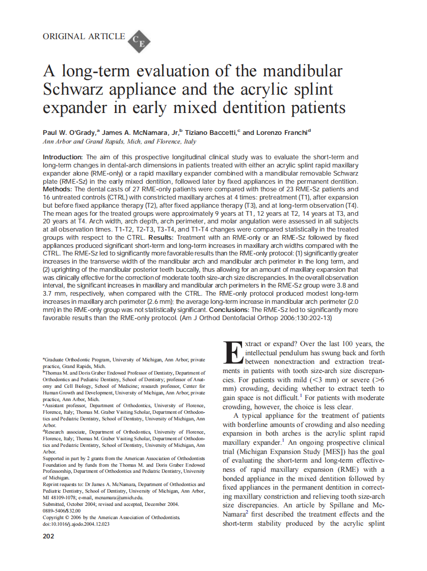 2006_130_2_202_213_O'Grady.pdf 第1页