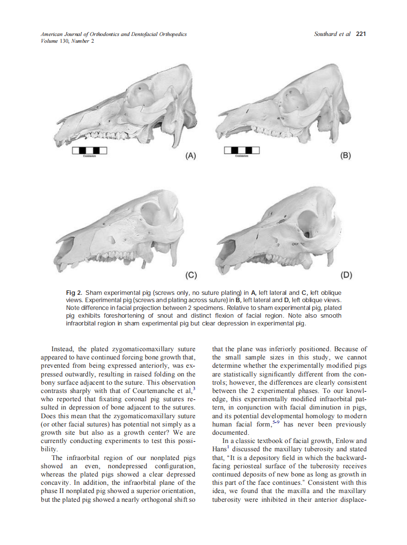 2006_130_2_218_223_Southard.pdf 第4页