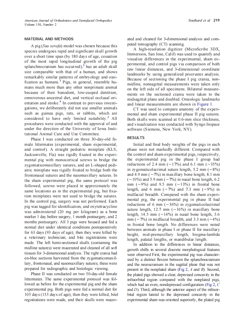 2006_130_2_218_223_Southard.pdf 第2页