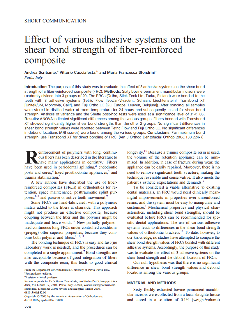 2006_130_2_224_227_Scribante.pdf 第1页