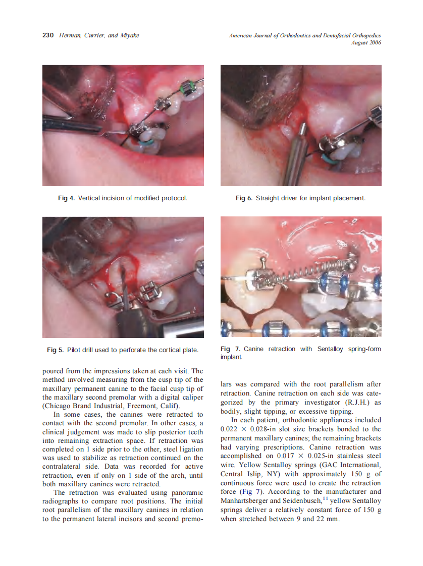 2006_130_2_228_235_Herman.pdf 第3页