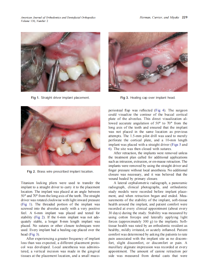2006_130_2_228_235_Herman.pdf 第2页