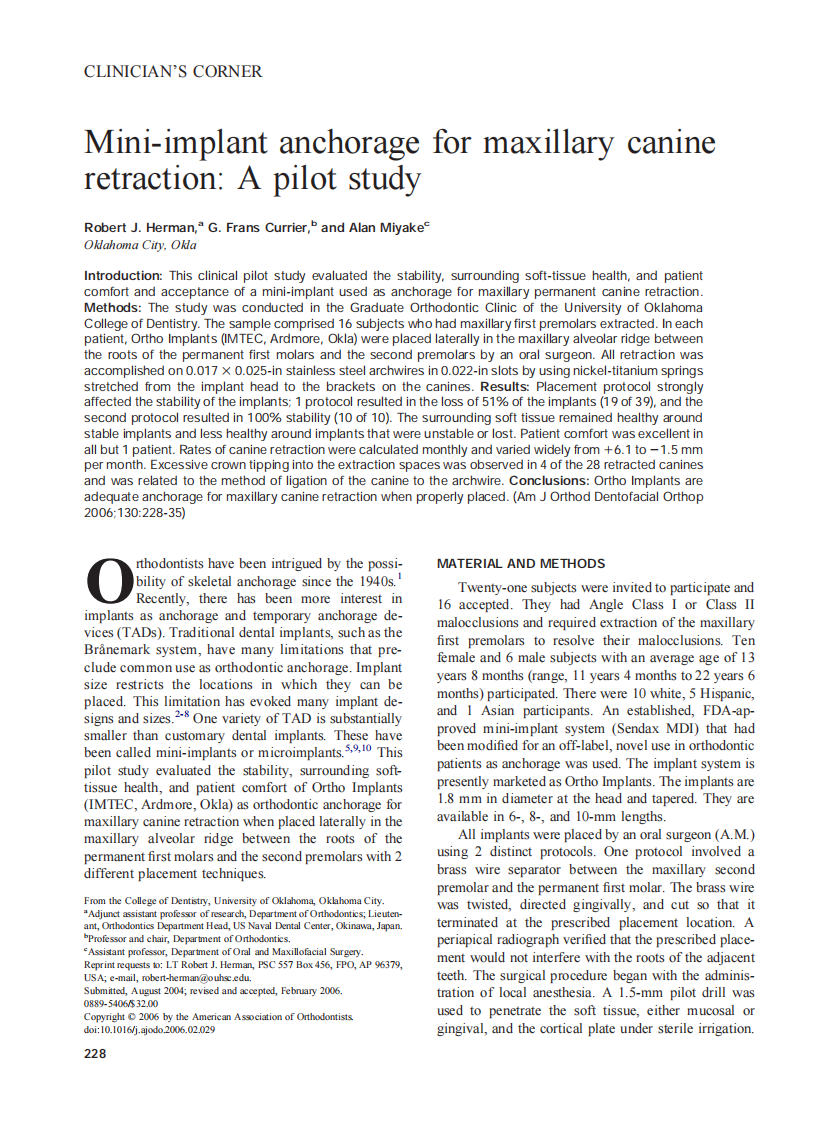 2006_130_2_228_235_Herman.pdf 第1页