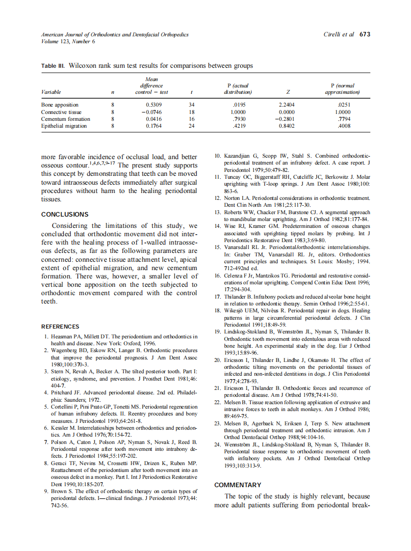2003_123_6_673_674_Melsen.pdf 第1页