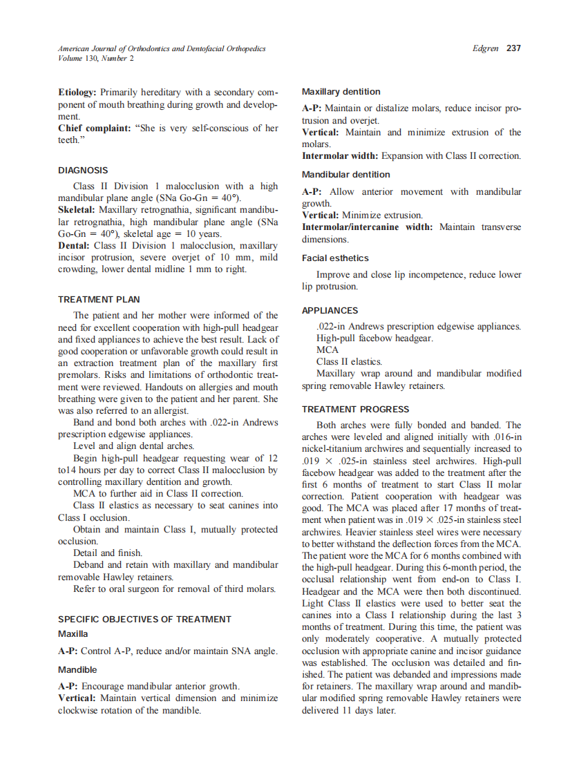 2006_130_2_236_243_Edgren.pdf 第2页