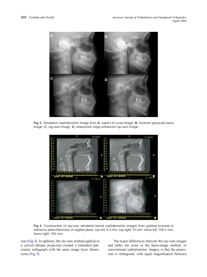 2006_130_2_257_265_Farman.pdf 第4页
