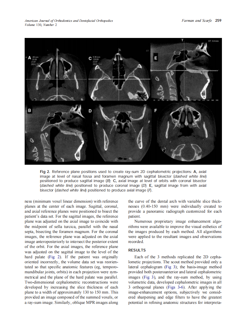 2006_130_2_257_265_Farman.pdf 第3页