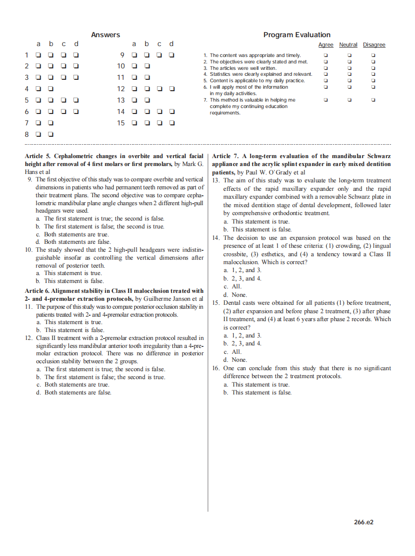 2006_130_2_266.e1_266.e2_Rennert.pdf 第2页