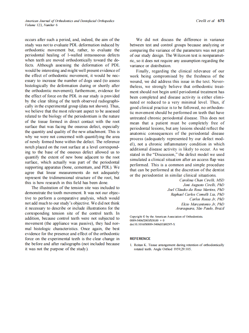 2003_123_6_674_675_Cirelli.pdf 第2页