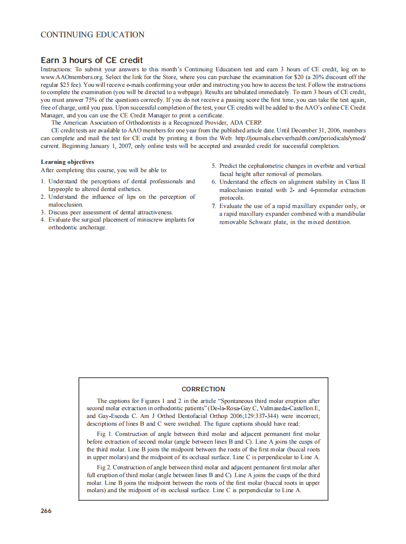 2006_130_2_266_266_[first_author].pdf 第1页