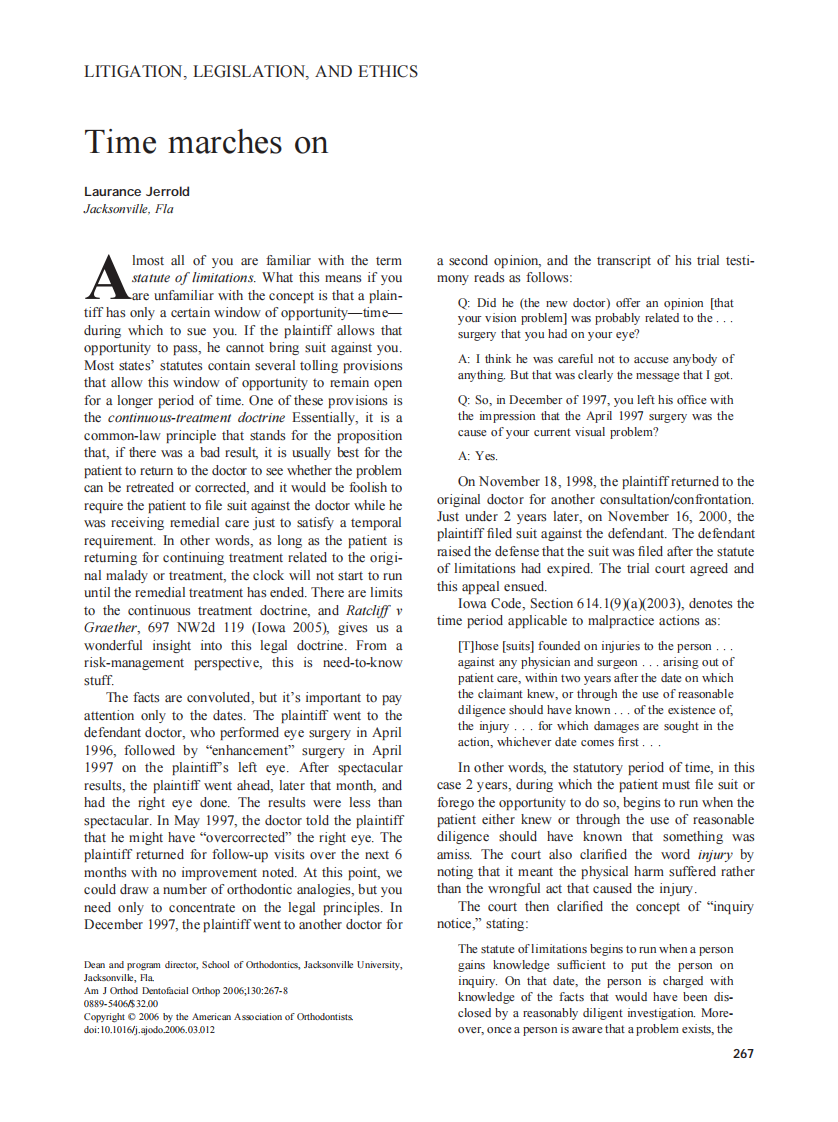 2006_130_2_267_268_Jerrold.pdf 第1页