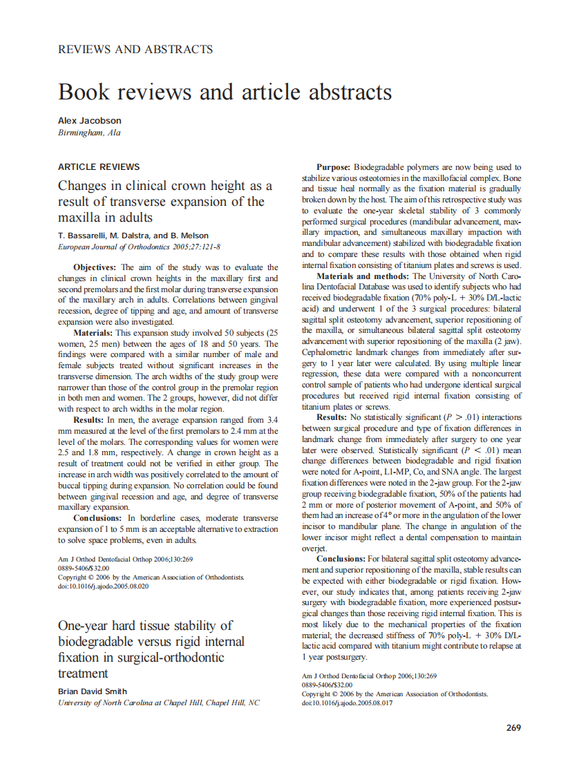 2006_130_2_269_269_Jacobson.pdf 第1页