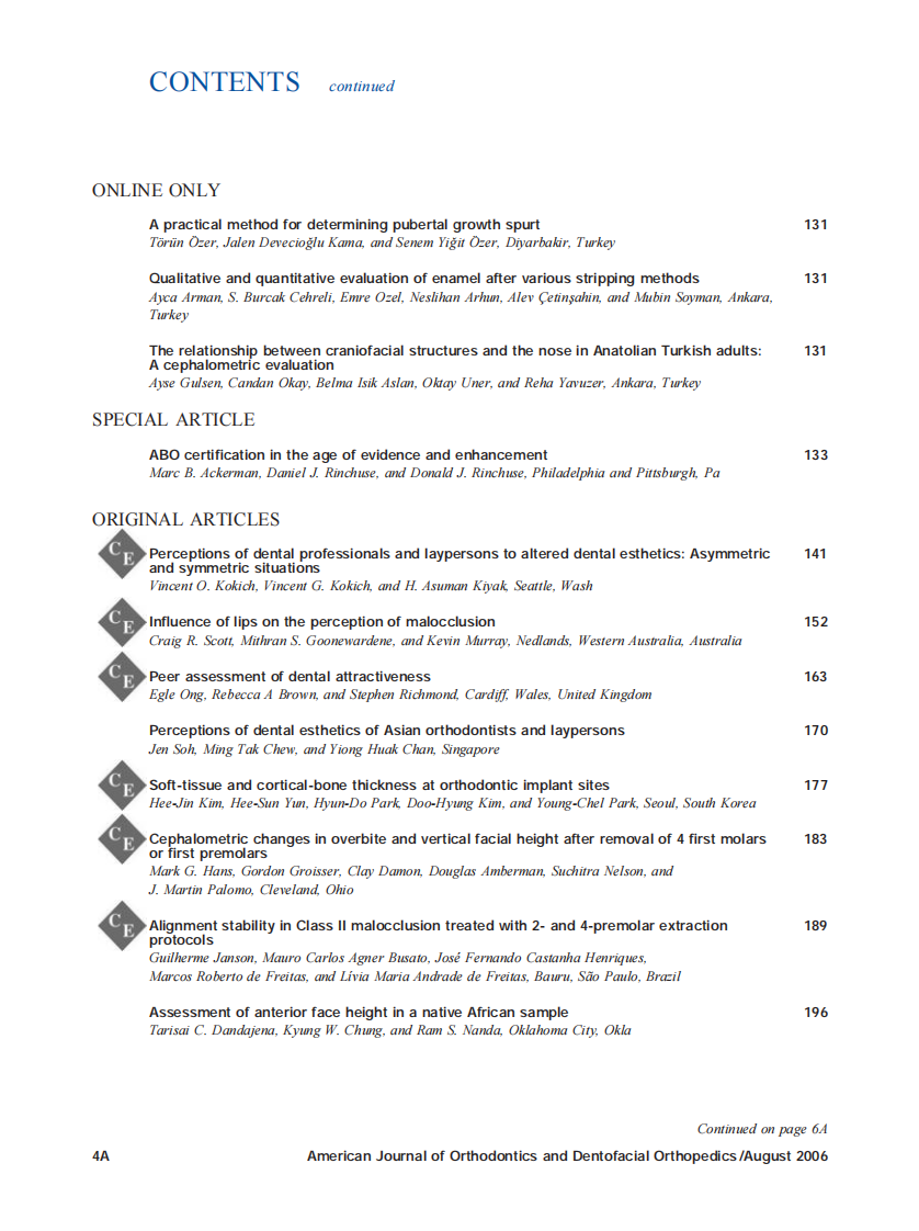 2006_130_2_A2_A8_[first_author].pdf 第2页