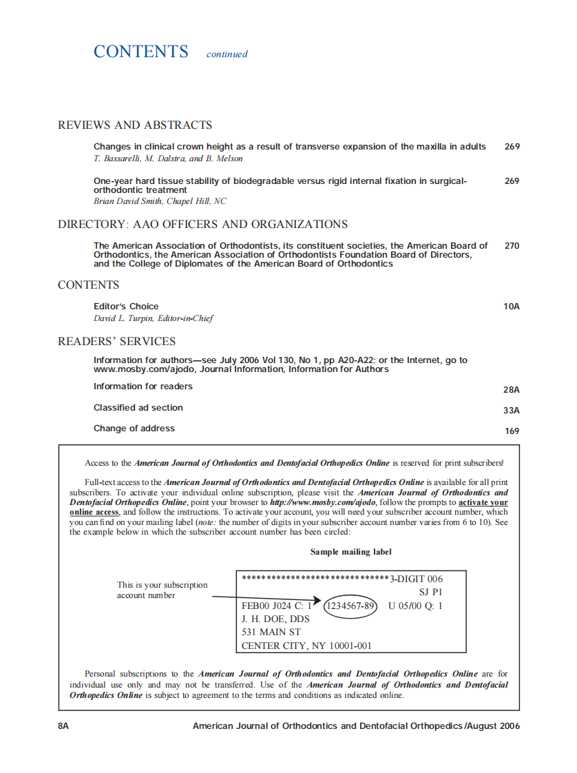 2006_130_2_A2_A8_[first_author].pdf 第4页