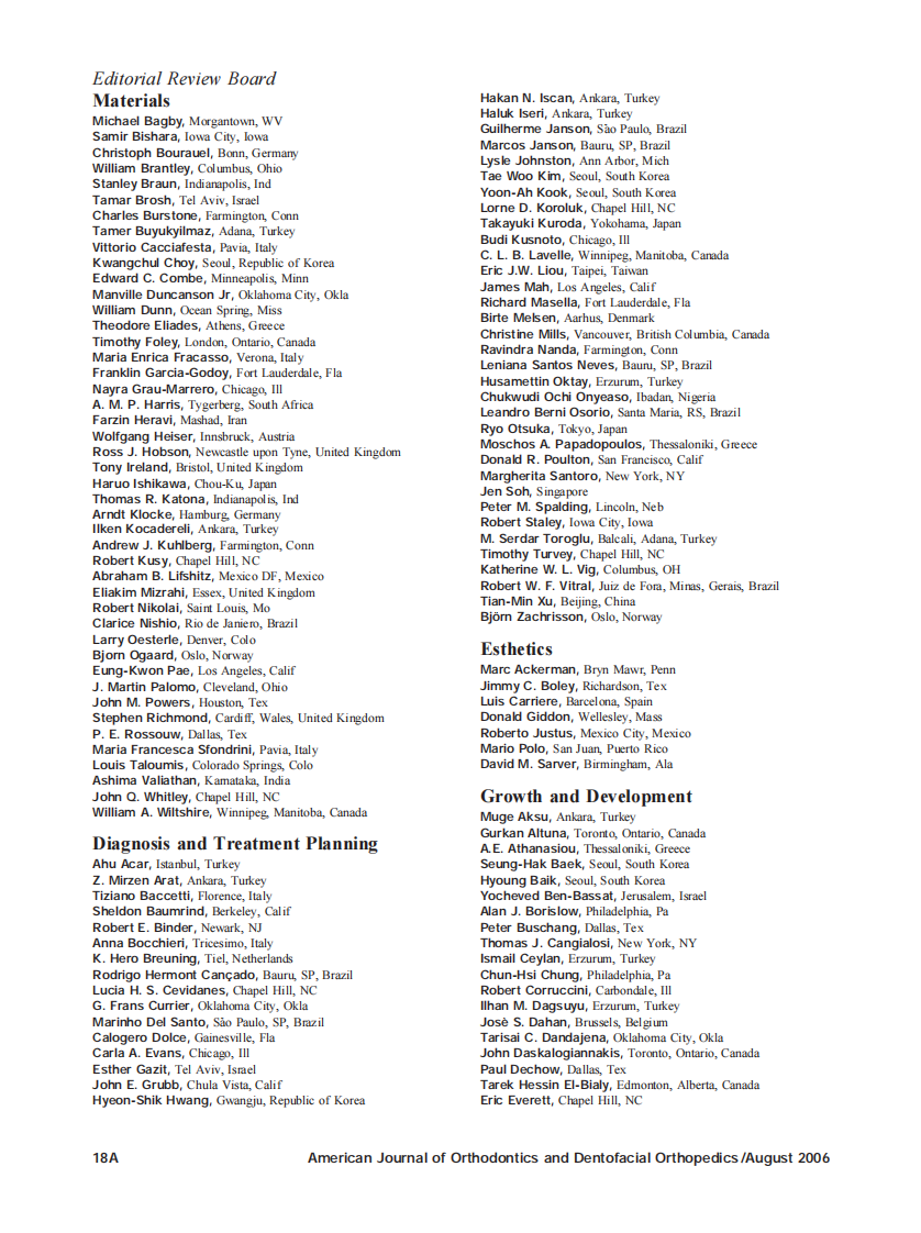 2006_130_2_A16_A22_[first_author].pdf 第2页