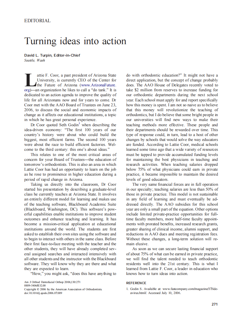 2006_130_3_271_271_Turpin.pdf 第1页