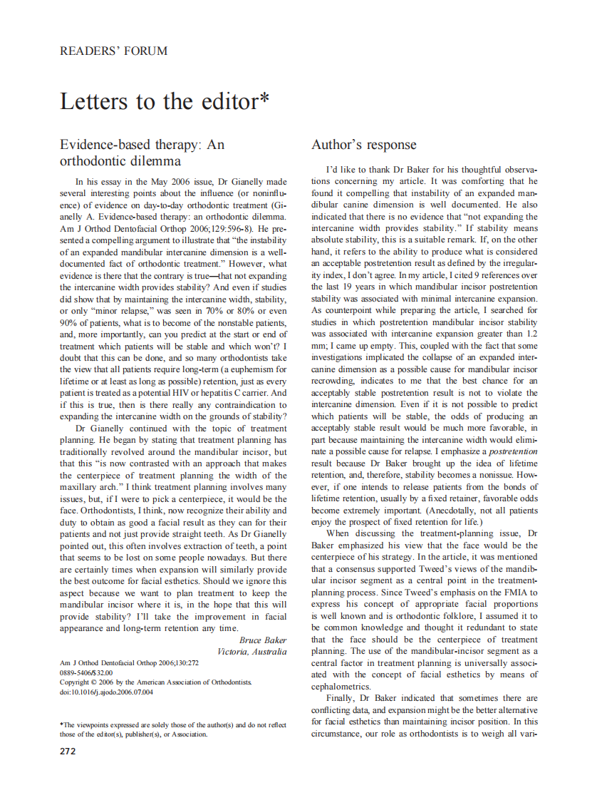 2006_130_3_272_273_Gianelly.pdf 第1页