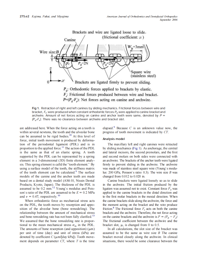 2006_130_3_275.e1_275.e10_Kojima.pdf 第2页