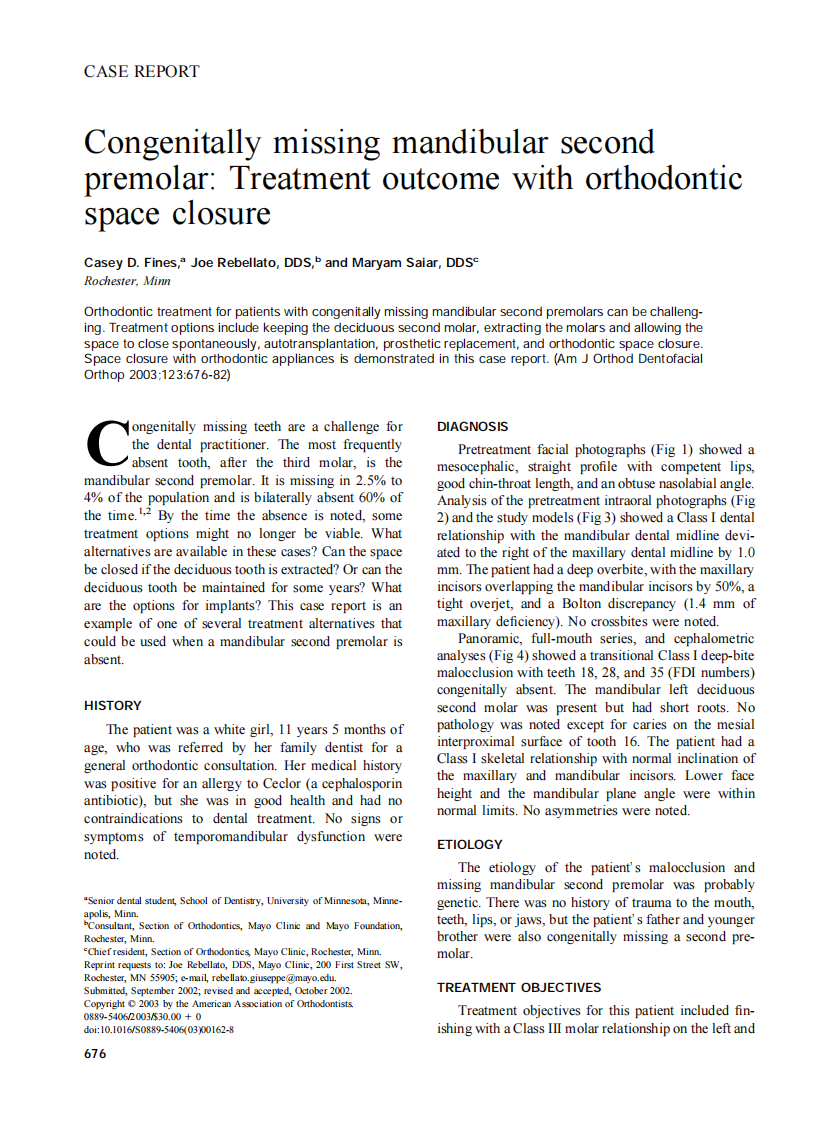 2003_123_6_676_682_Fines.pdf 第1页