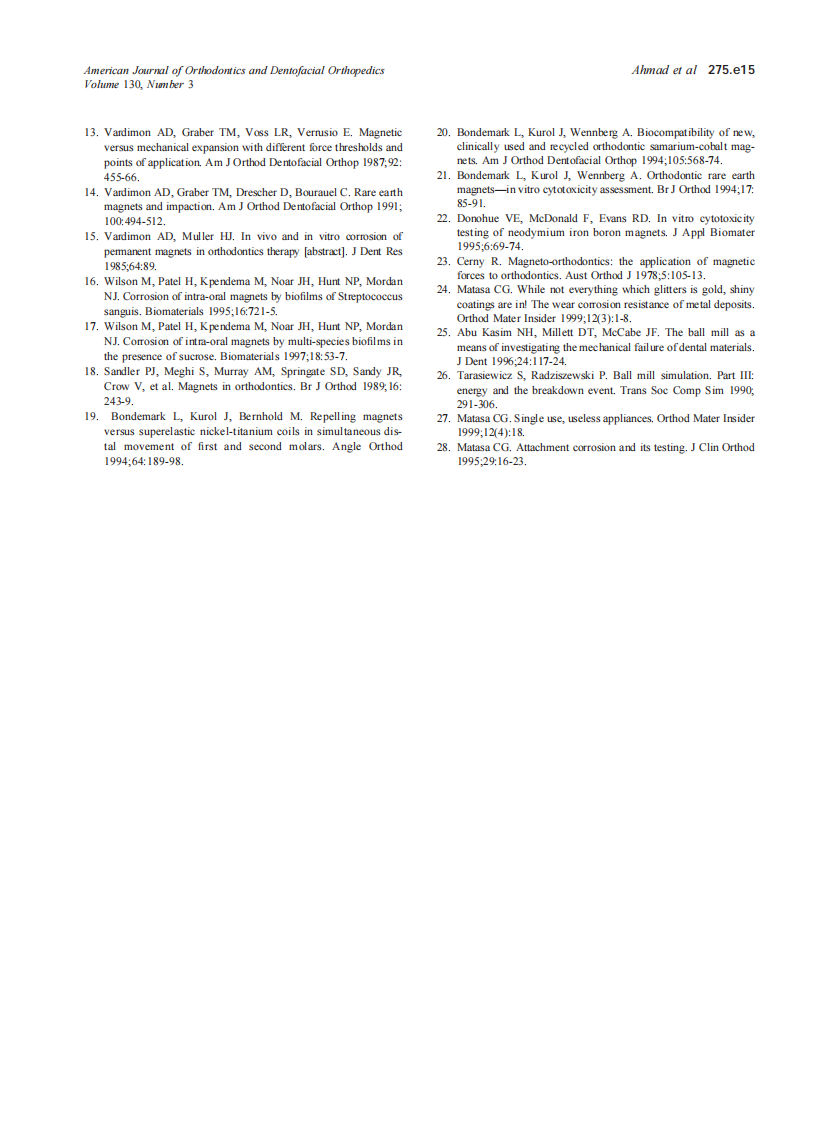 2006_130_3_275.e11_275.e15_Ahmad.pdf 第5页