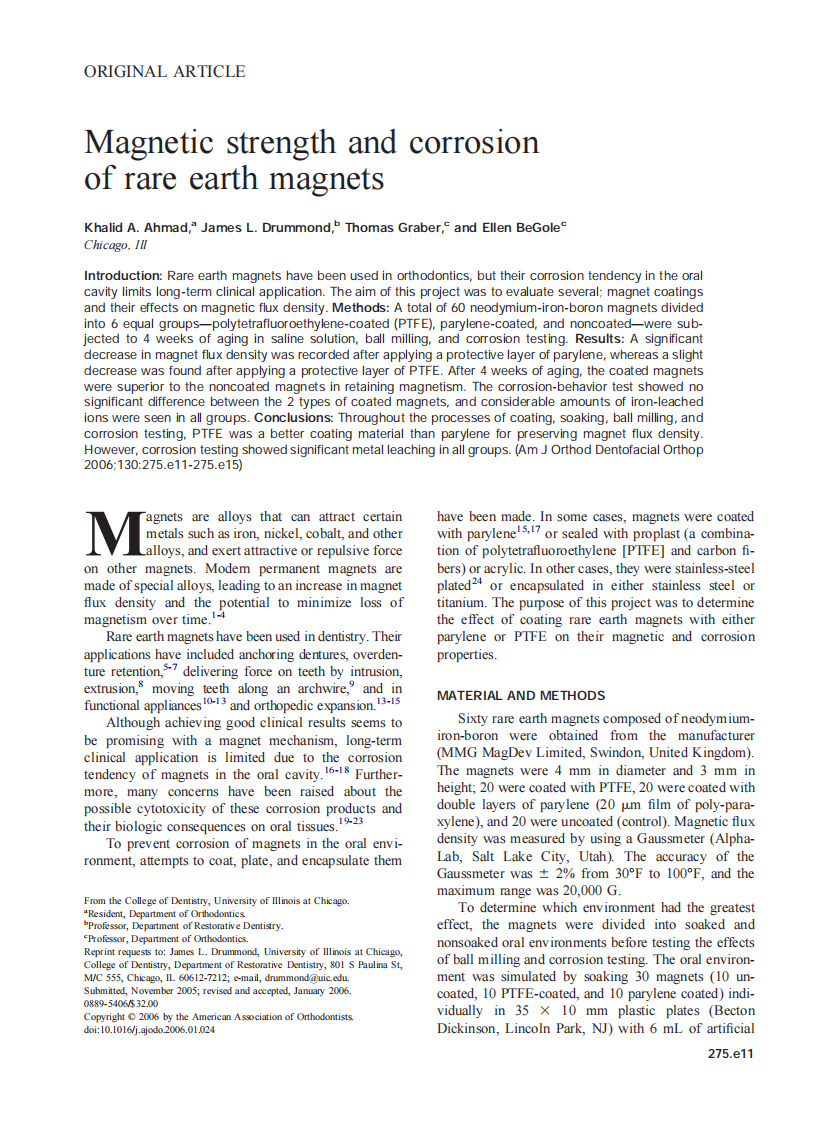 2006_130_3_275.e11_275.e15_Ahmad.pdf 第1页