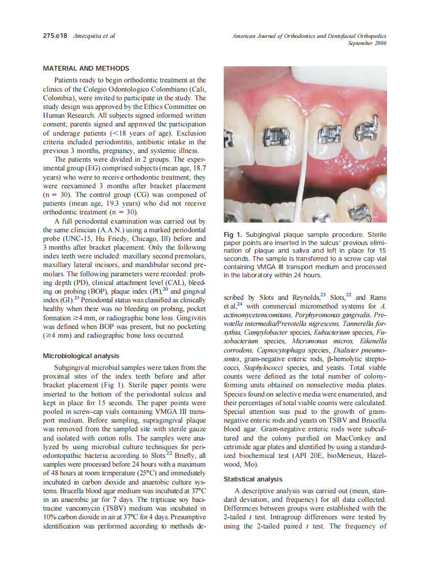 2006_130_3_275.e17_275.e22_Naranjo.pdf 第2页