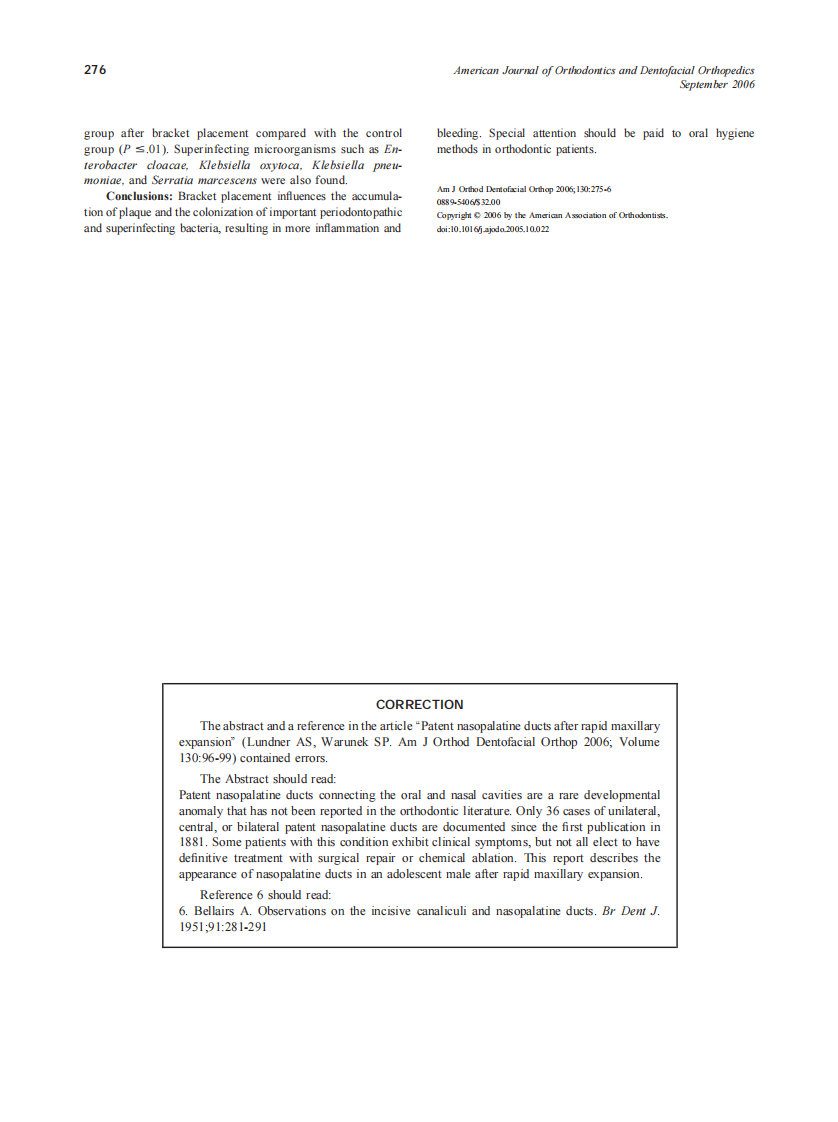 2006_130_3_276_276_[first_author].pdf 第1页