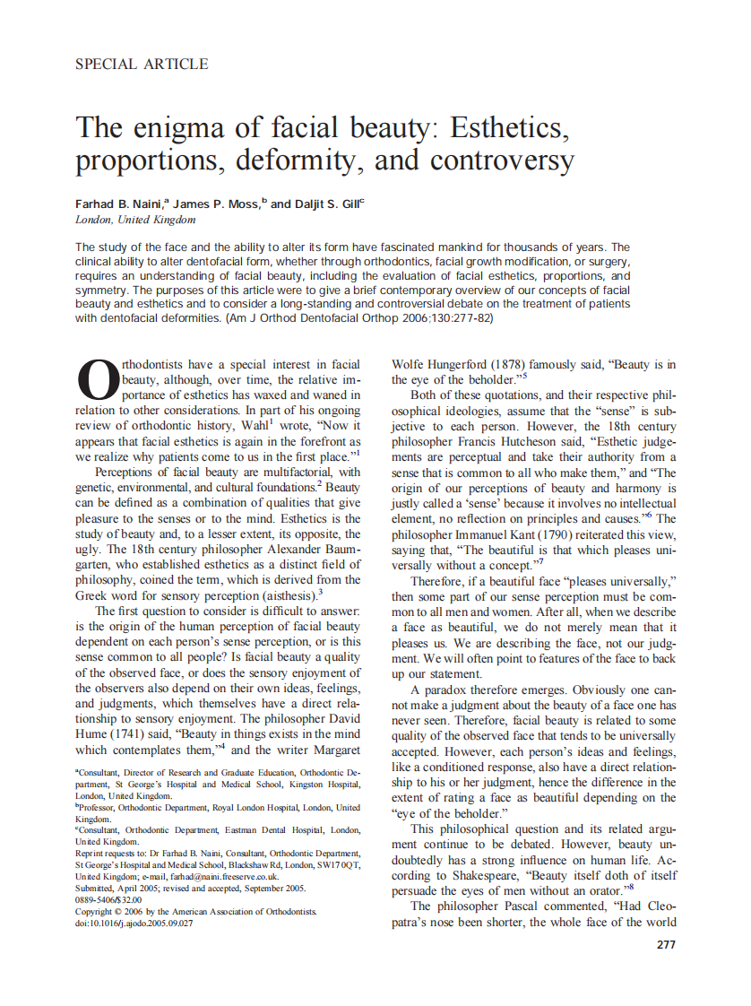 2006_130_3_277_282_Naini.pdf 第1页