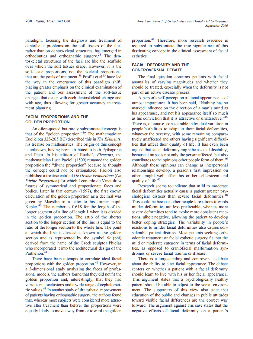 2006_130_3_277_282_Naini.pdf 第4页